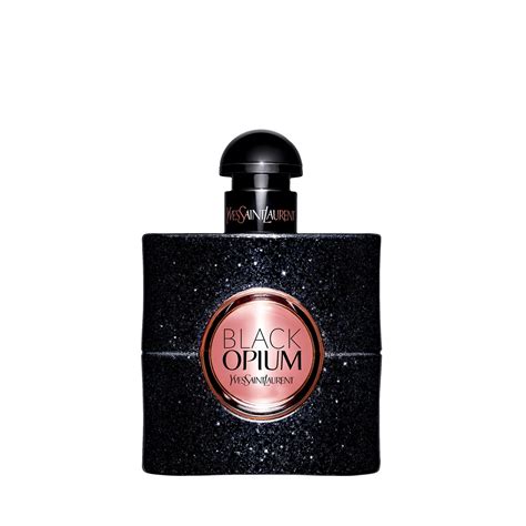 gucci guilty vs yves saint laurent black opium|The Ultimate Guide To The YSL Black Opium Perfume Range.